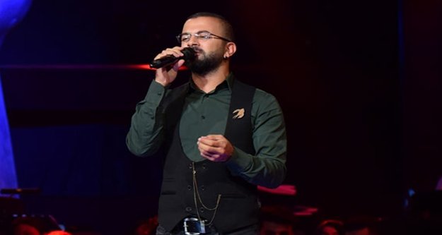 Güzel: "Alanya'ya vefa borcum var"