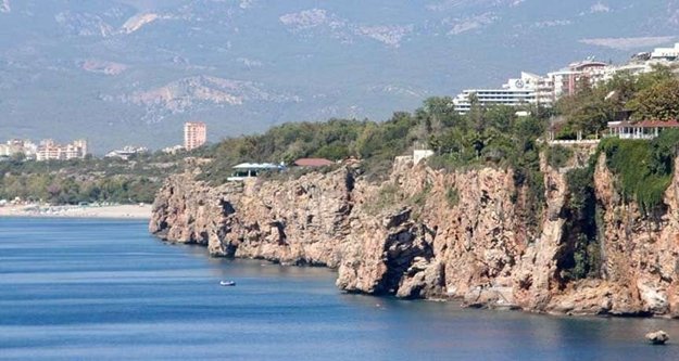 Jeoloji Mühendisinden şok uyarı