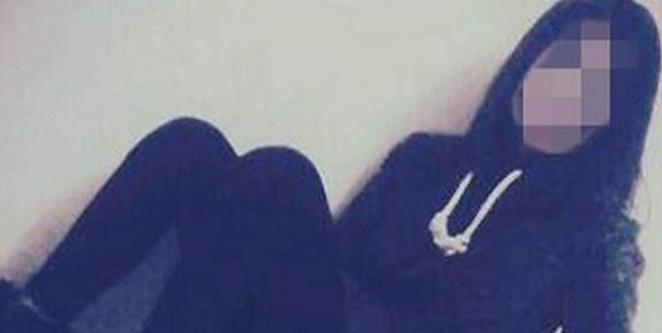 Kayıp 3 kız çocuğu 2 yıl sonra bulundu