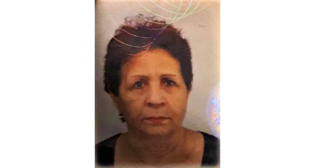 Kazada yaralanan Bulgar kadından kötü haber var