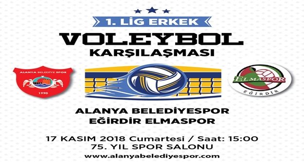 Kulüp Başkanı Erken'den maça davet