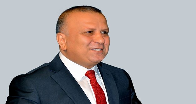 MATSO’dan dış ticaret semineri