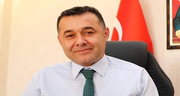 MHP Lideri Devlet Bahçeli Alanya’ya geliyor