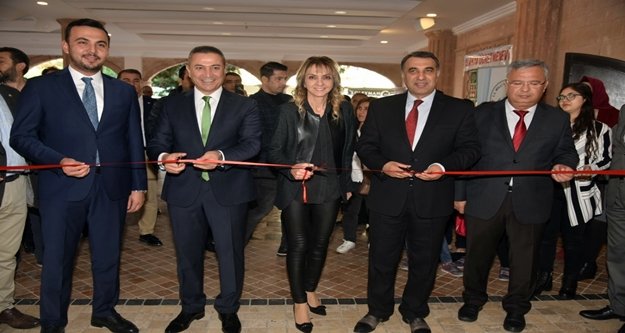 Öğretmenler Günü’ne özel program