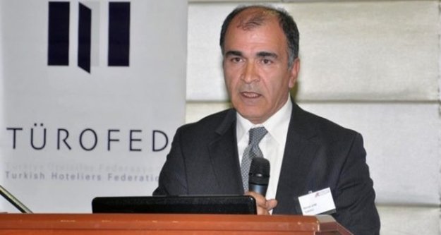 "Paket turda İspanya ile başa baş durumdayız"