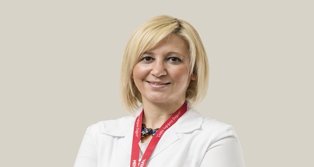 Polikistik overli kadınlar da hamile kalabilir