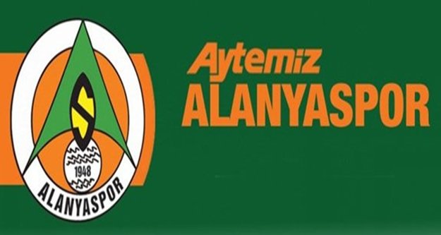 Taraftar için halk otobüsü seferleri düzenlenecek