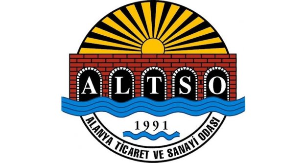 Tehlikeli madde taşıyanlar dikkat!