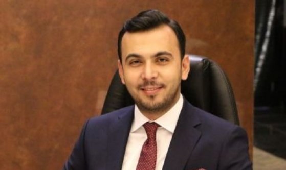 Toklu'dan flaş istifa ve ittifak açıklaması