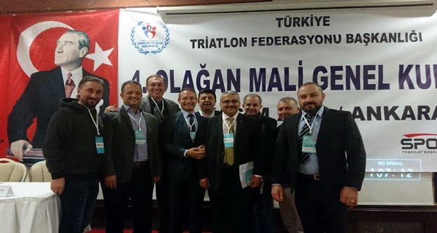 Türkiye’de ilk kez Alanya ev sahipliği yapacak
