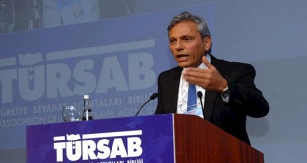 TÜRSAB, kime, neden ne kadar borçlu?