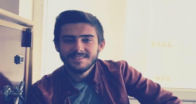 Uzman çavuş evinde intihar etti