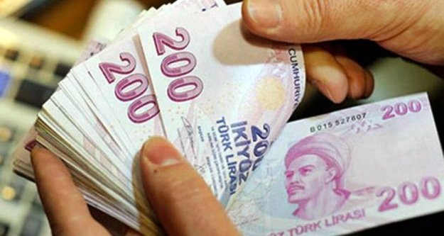 2019 yılı asgari ücret tutarı bugün açıklanacak