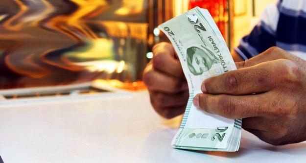 2019 yılının asgari ücreti belli oldu!