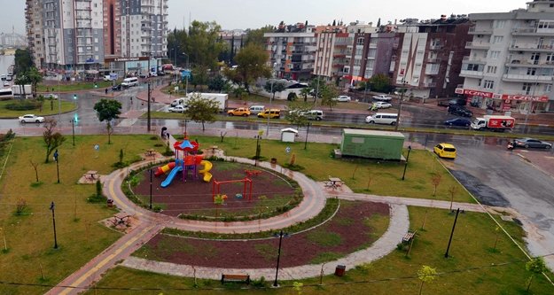 6 mahallede birden toplu açılış yapılacak