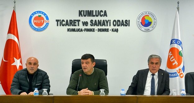 "Adrasan Sahili acil korunmalı"