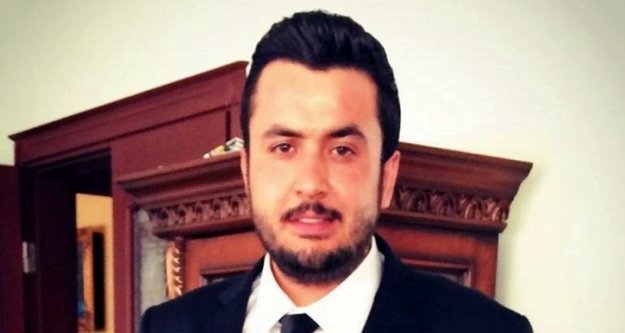 Ak Gençlik Mevlana'yı anacak