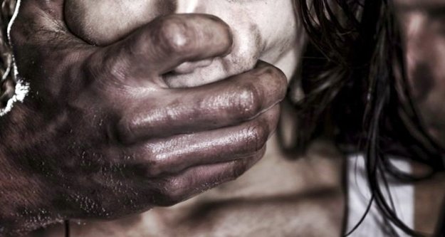 Alanya'da tecavüz iddiasında flaş karar!