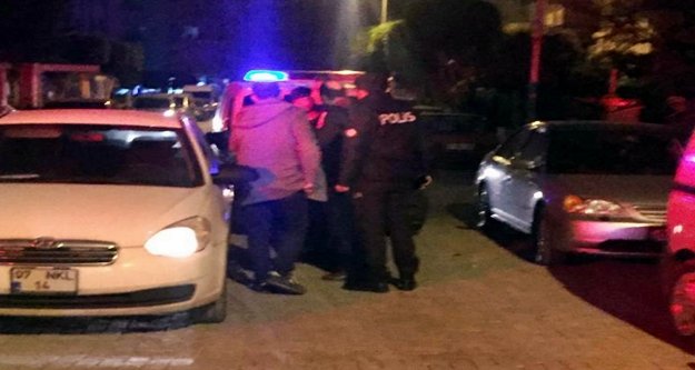 Alanya’daki kardeş cinayetinde korkunç detay!