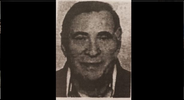 Alman turist tatil yaptığı otelde öldü