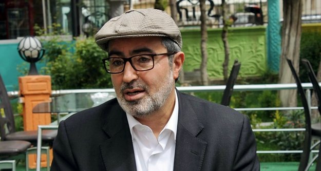 Antalyalı ‘Jet Fadıl’a icra şoku