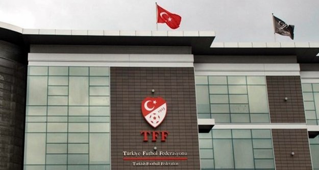 Aytemiz Alanyaspor disipline sevk edildi