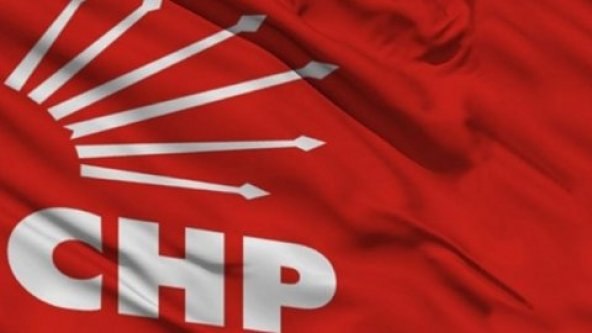 CHP den Antalya raporu açıklaması