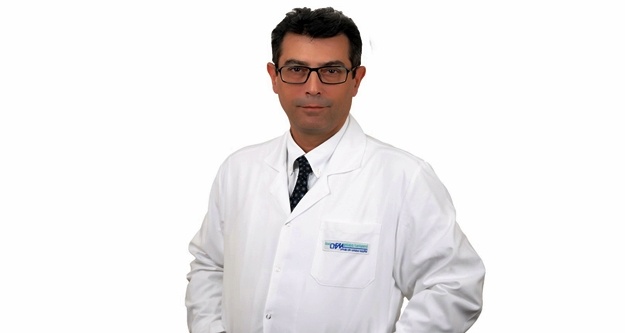 Dikkat! Ağız yaraları kanser belirtisi olabilir