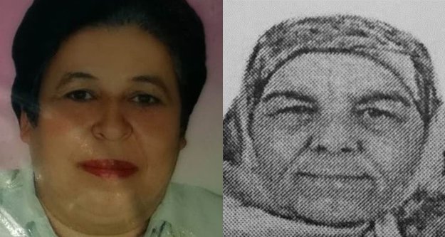 Feci kaza: 2 ölü, 2'si çocuk 4 yaralı