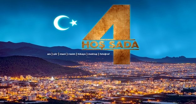 Hoş Sada lansmanına yoğun ilgi