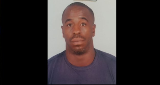 İngiliz turist Alanya'da kayboldu!