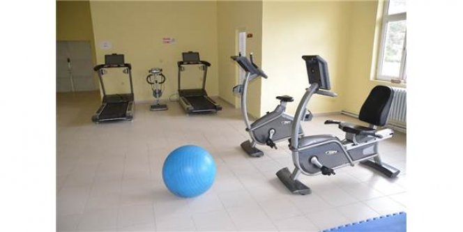 İstanbul Büyükşehir’den Akseki’ye destek