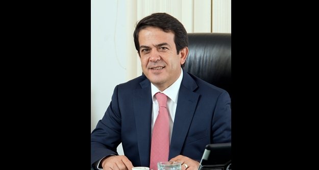 Kasım ayı enflasyon rakamları açıklandı