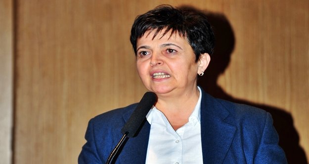 Kent Konseyi yerel seçimler öncesi rapor yayınladı