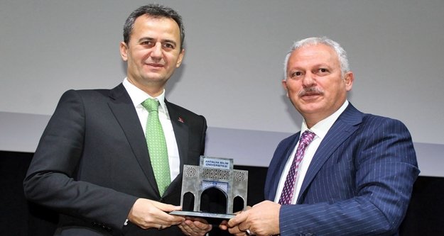 Kıbrıs Savaşı’nda telsizle başlayan başarı hikayesi
