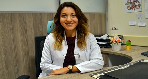 Kış aylarında hastalıklardan korunmak için neler yapılmalı?