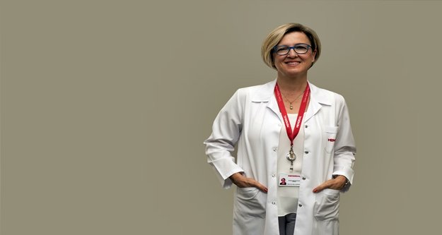 Kış hastalıklarından korunmanın 15 altın kuralı