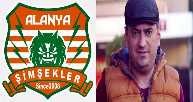 Konya’da Alanyaspor otobüslerine saldırıya taraftar tepkisi