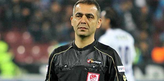 Müftüoğlu'na iade-i itibar mı?