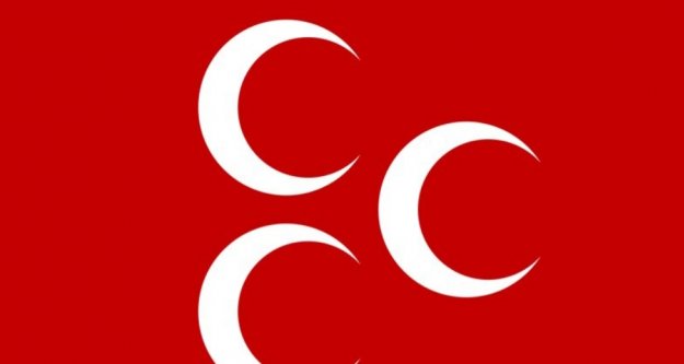 MHP 50 adayını daha açıkladı! İşte o isimler