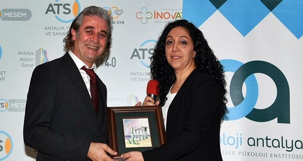 Öğretmenlere mahremiyet ve öfke kontrolü eğitimi