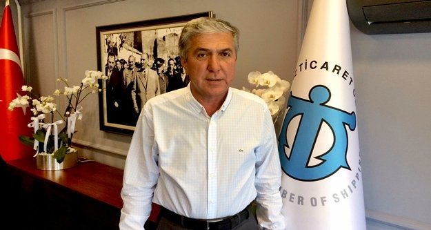 “Stratejik planlarımız hazırlandı”