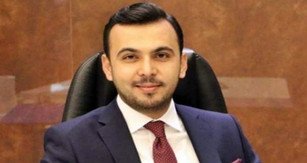 Toklu: “Vefayı öne çıkardığımız bir yıl oldu”