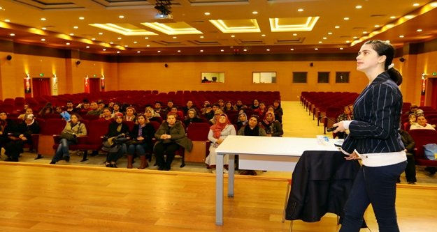 Toros Kadınları yeni döneme hazırlanıyor