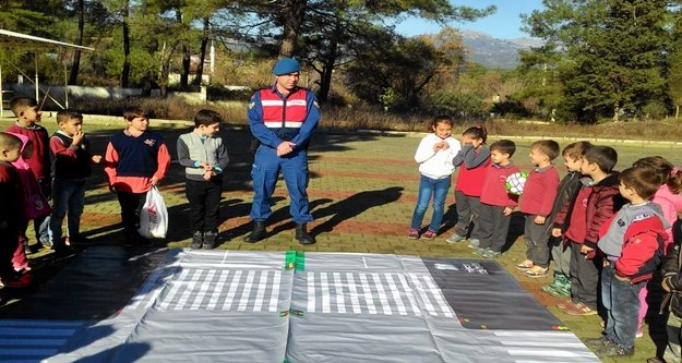 ‘Trafik Dedektifleri’ hız kesmiyor