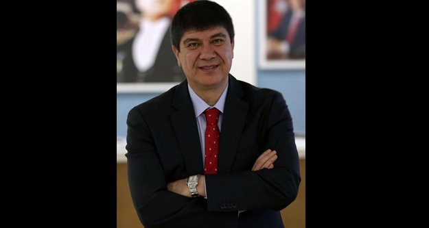 Türel, "Mali disiplinimizle destan yazdık"