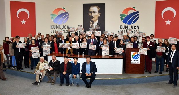 Üretici ve tüketici sorunları kurultayda konuşuldu