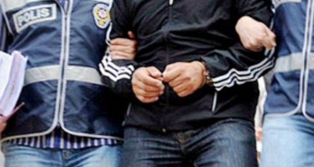 Uyuşturucu çetesinin ele başı aylar sonra yakalandı