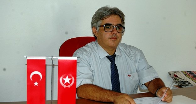 Vatan partisi adayını ay sonu açıklayacak