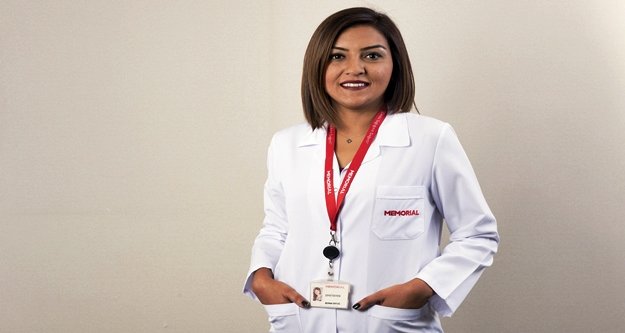 "Yılbaşı gecesi kendinizi aç bırakmayın"